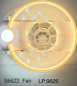 shop ceiling lights